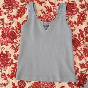 Brandy Melville Tee